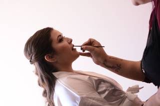AP Beauty - 37