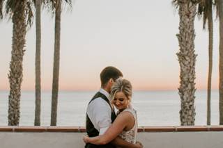 Cami Jane Photography - 5