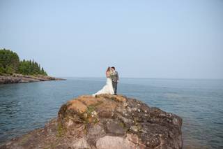 Vannet Photography - 9