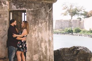 Kristina Juarbe Photography - 20