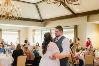 Stonewater Country Club - 4