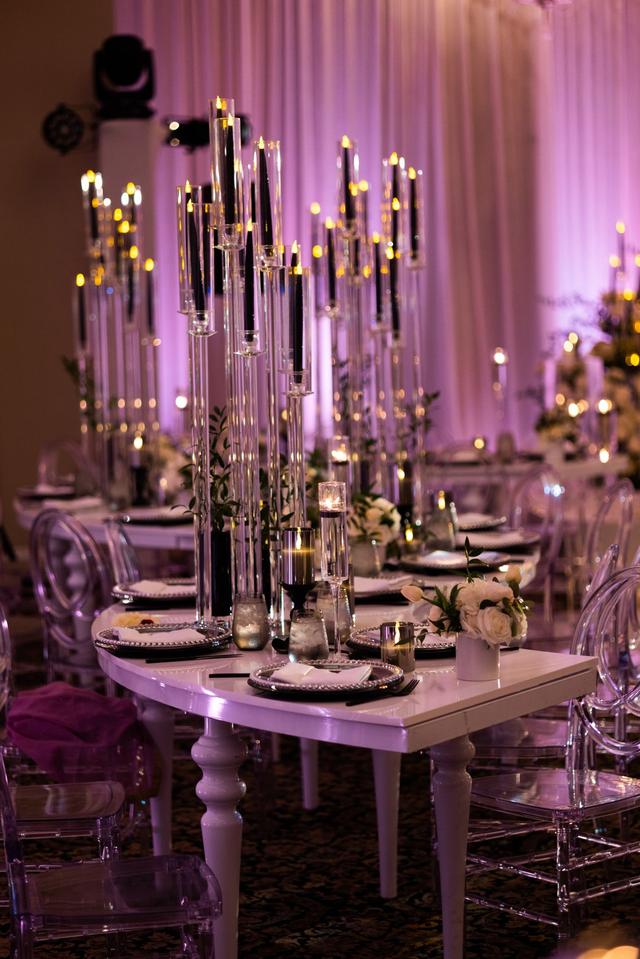 You Can't Beat This! Party Rentals & Event Decor - 2