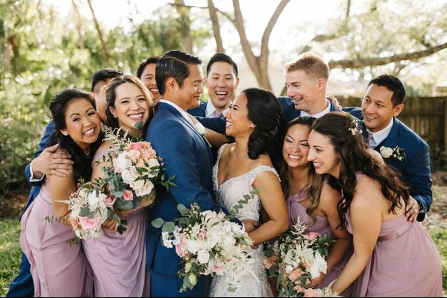 Renee Nicole Photography - 1