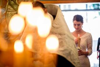 J Amado Photography - 58