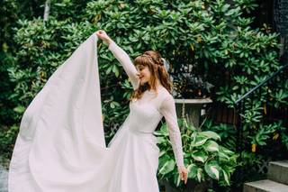 Meghan Burke photography - 22