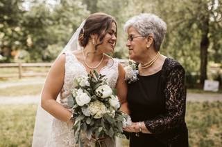 Kelly Stevens Photography - 28