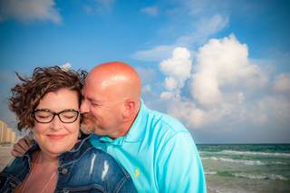 Beach Bum Photography - 97