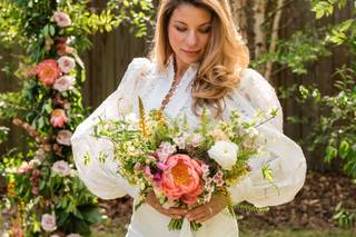 CWP Photography LLC - 10