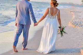 Florida Weddings - 77