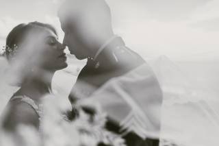 E. P. Anderson Photography - 5