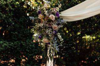 Enchanted Florist - 9