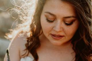 Jenn & Pawel Photography - 35