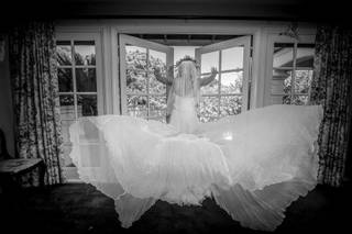 A Touch of French Romance - 15