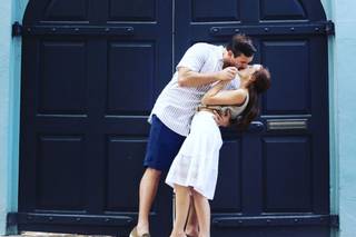 Paige Ashley Photography - 12