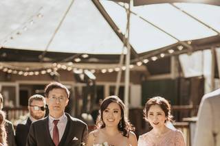 Makeup By Maggi - 5