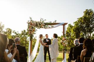 Bliss Events by Bonnie Chase - 94
