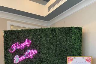 Swanky Soiree Events - 60