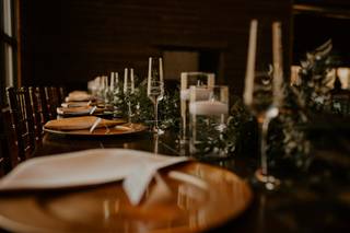 Clink and Co Designs - 26