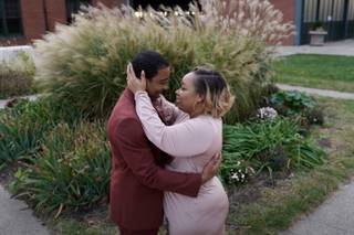 DTJ Photography - 22