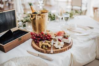 Hiddenbrooke Hills by Wedgewood Weddings - 25