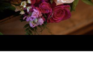Zenplicity Studio & Florist - 13