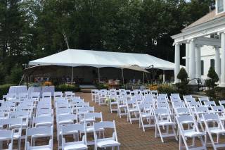 Windsor Mansion Inn - 6