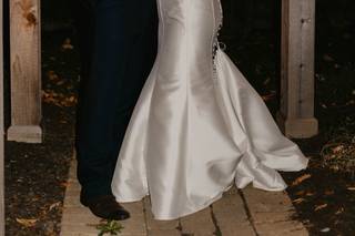 Mariah Crawford Photography - 17