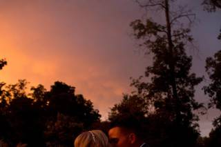 Bree Lea Photography - 18