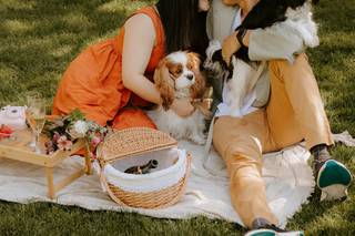 Jane Jung Photography - 10