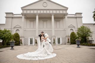The Palace at Somerset Park - 26