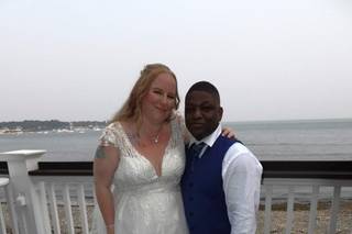 The Oceanview of Nahant - 45