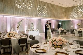 Kristine Marie Photography - 12