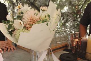 Whimsy Flower LLC - 13