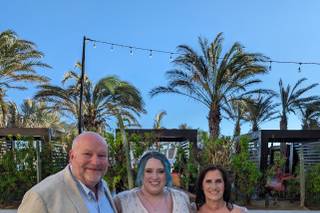 Romantics Travel Destination Weddings and Honeymoons - 15