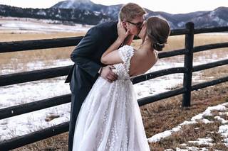 Callie Riesling Photography - 13