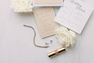 Angelita Esparar Photography - 8