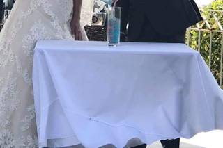 I Do Weddings Plus Events - 31