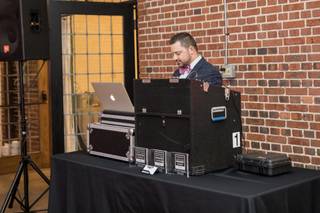 MC DJ Company, LLC - 24