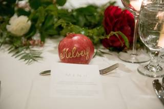 Birds of a Flower - 36