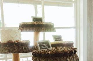 Pcho Pictures - 10