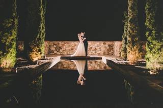 KV Photography - 63