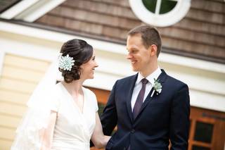 Bellwether Events - 21