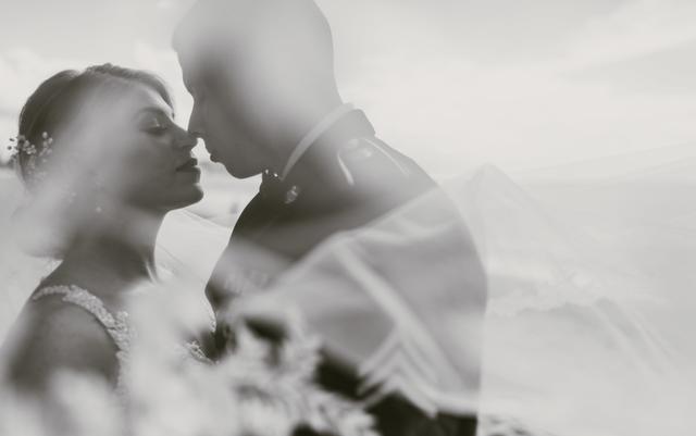 E. P. Anderson Photography - 1