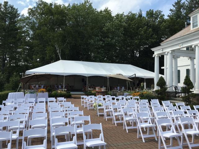 Windsor Mansion Inn - 1