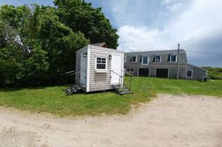 C&S Portable Restrooms - 4