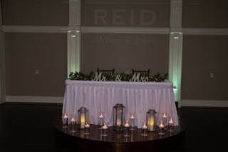 Soirée Event gallery - 7