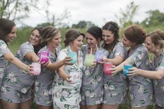 Matt Mason Photography - 44