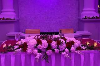 DoubleTree by Hilton Fairfield Hotel & Suites - 1