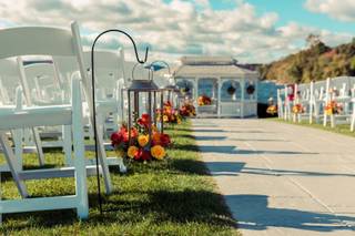 Erik Carl Photography - 9