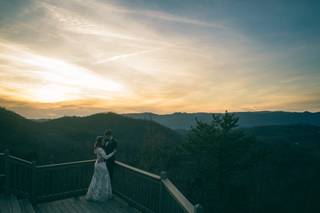 Vesic Photography - 16